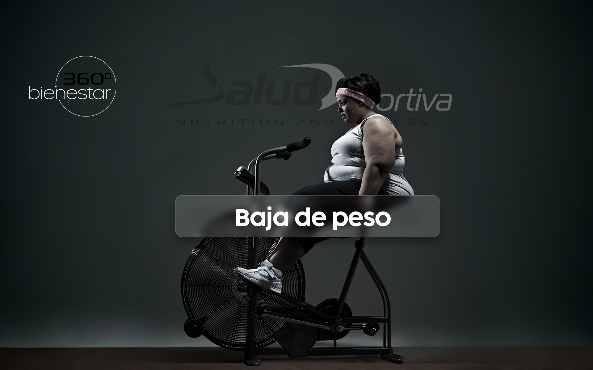 Baja de peso sin perder musculo, Entrenador Personal, Nutriólogo deportivo y Entrenador en lindavista Gustavo A. Madero CDMX, Condesa, Roma, Polanco, huixquilucan, interlomas, santa fe, bosque real, Residence Bosque Real, Residencial villa del lago, fuentes de las lomas, Isla de Agua, Residencial Toledo, Lomas Country Club, Club de Golf bosques, Residencial los Sauces, EDOMEX y México